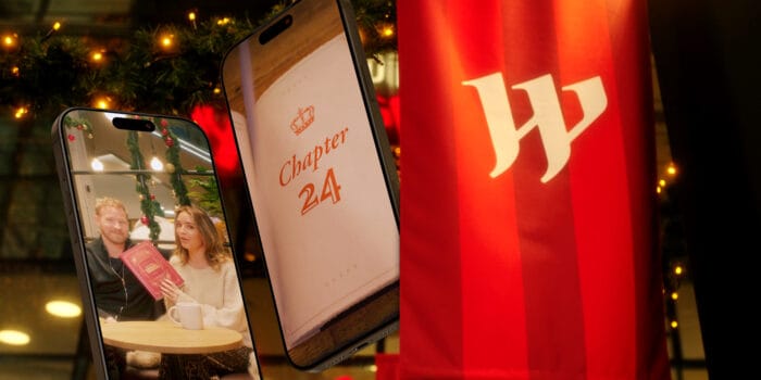 wmos-2 (1) Onemotion IMC tävlar bland världens främsta på Bea World Festival