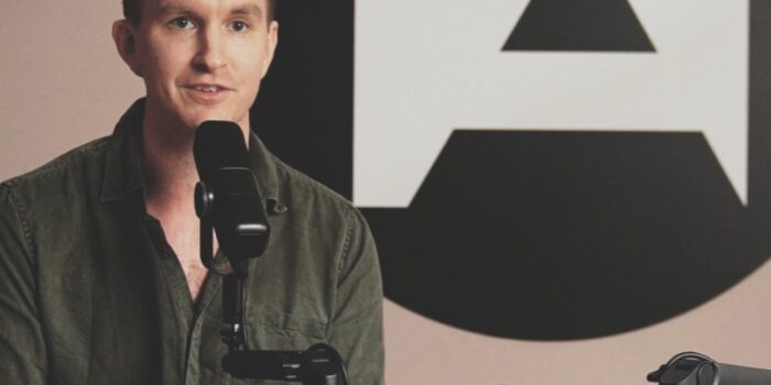 Årskrönika från Adam Vinberg: 2026 - Blir det tiden för Generation Diss-Connection?