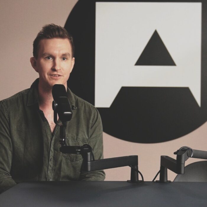 Årskrönika från Adam Vinberg: 2026 - Blir det tiden för Generation Diss-Connection?