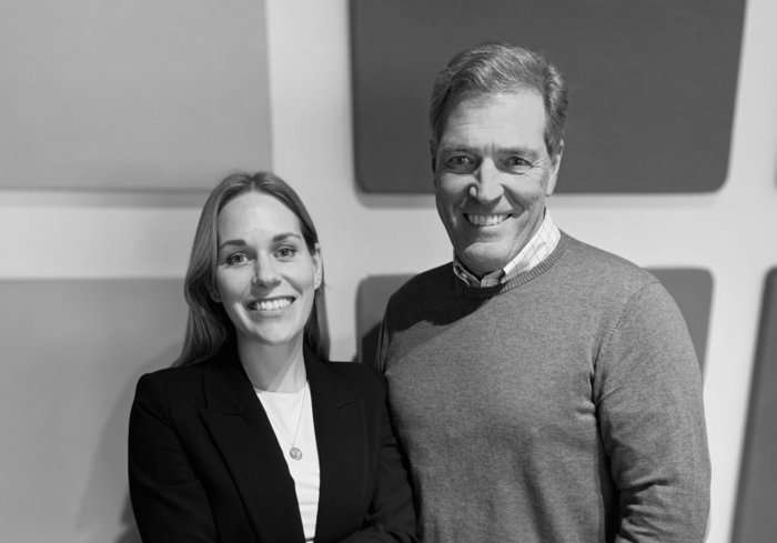 Sveriges äldsta expoföretag fyller 100 år – Dohrns firar ett sekel av kreativitet, hantverk och mod