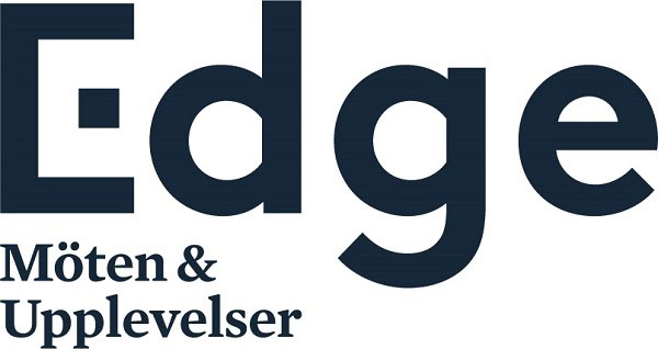 Edge Möten & Upplevelser söker en Senior Projektledare