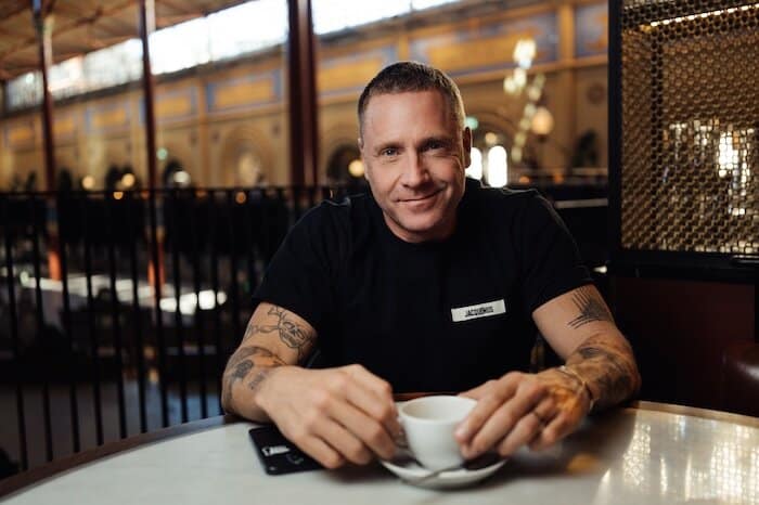 Det sista gemensamma soundtracket