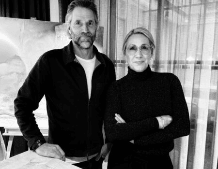 Revolve concept management går in som delägare i WoW event