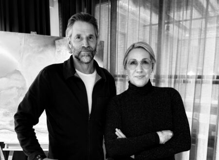 Revolve concept management går in som delägare i WoW event