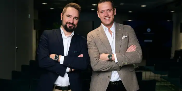 SuperOffice köper Lyyti och skapar nordisk kraftsamling inom CRM och eventtech