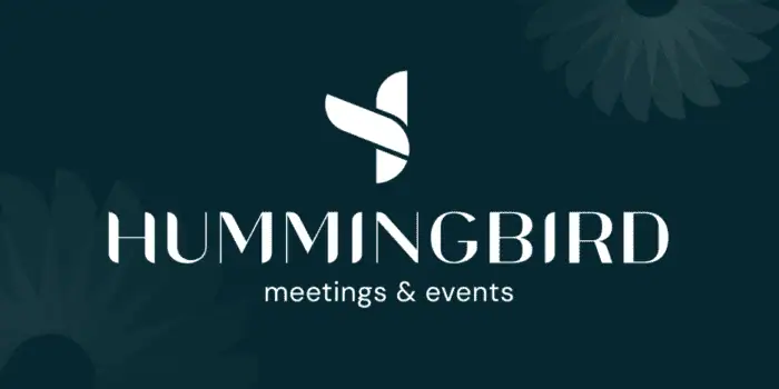 Hummingbird förnyar sitt visuella uttryck