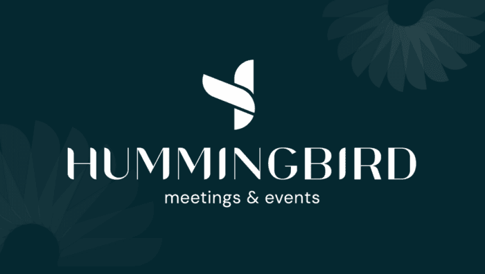 Hummingbird förnyar sitt visuella uttryck