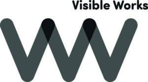 vw symbolnamn transpsvart