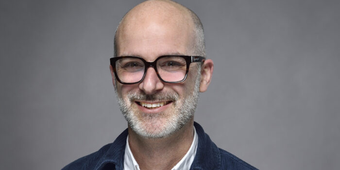 Bindefeld Kommunikation utser Dennis Jacobsson till ny vd