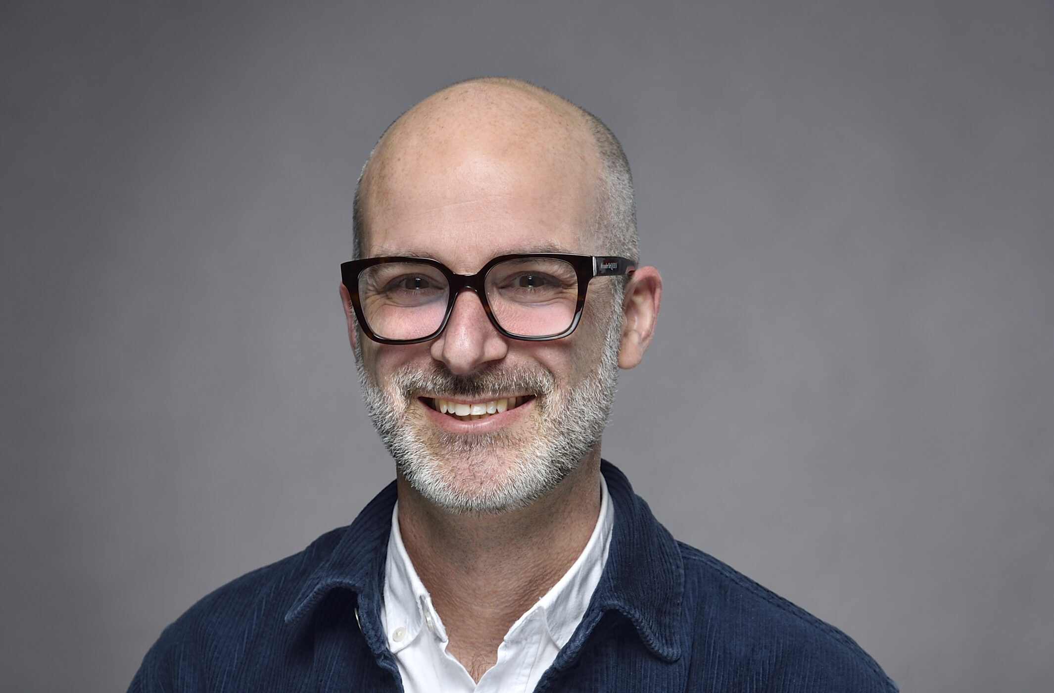 Bindefeld Kommunikation utser Dennis Jacobsson till ny vd