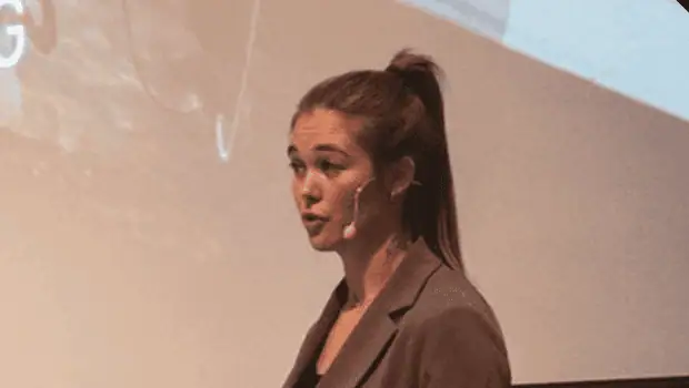 BANG Agency vinner ramavtal med Statens maritima och transporthistoriska museer