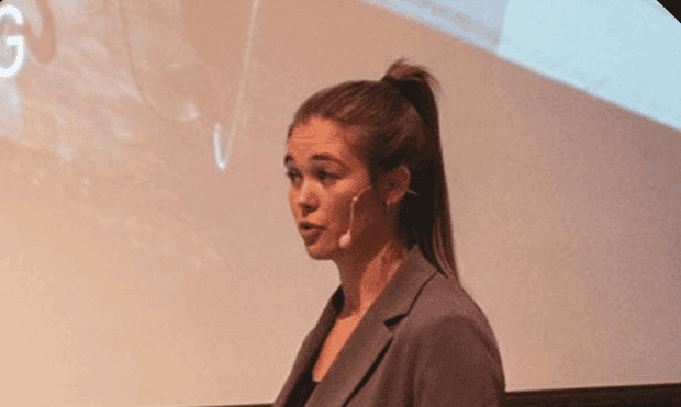 BANG Agency vinner ramavtal med Statens maritima och transporthistoriska museer 2 BANG Agency vinner ramavtal med Statens maritima och transporthistoriska museer