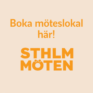 STHLM Möten