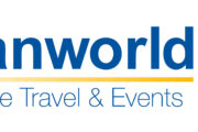 Scanworld