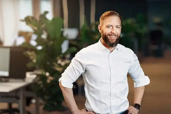 Mötesåret 2025: Svenska Möten gick mot strömmen