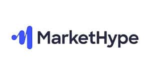 markethype logo 700x350