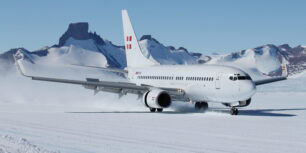 image015 När varje minut räknas – välj Nordens största flygpartner för eventresor