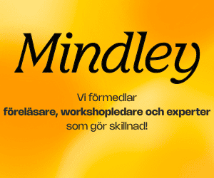 Modul Mindley