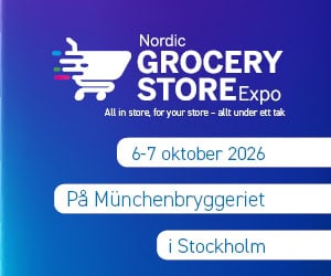 NGSE26 Generisk SoMe 1080x1080 1.jpg