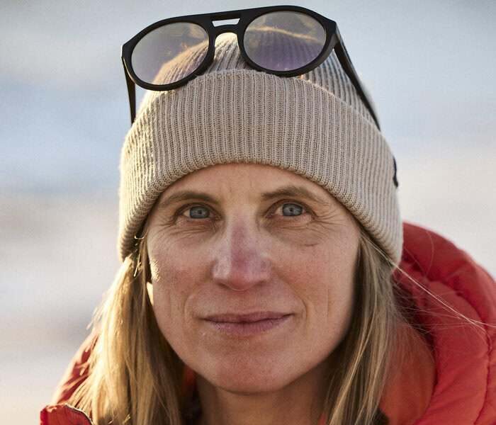 Ny marknadschef ska vässa varumärket hos Primus-Silva