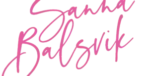 Narren: Stora Eventpriset