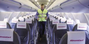 image013 När varje minut räknas – välj Nordens största flygpartner för eventresor