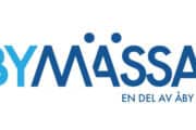 ÅBYMÄSSAN