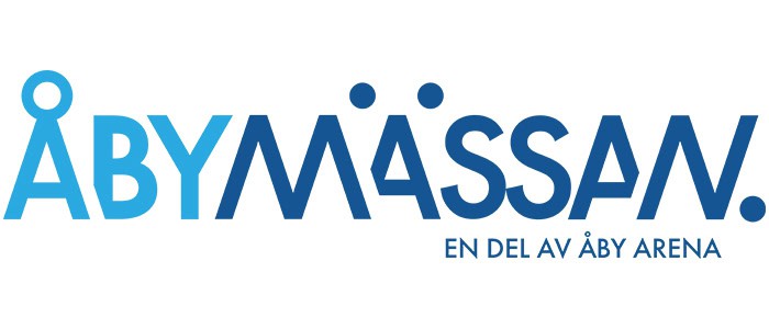 ÅBYMÄSSAN