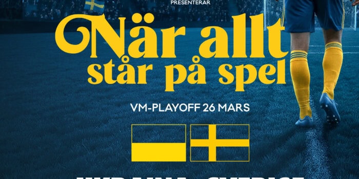 BANG Agency skapar välgörenhetsevent