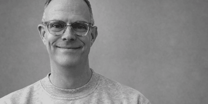 Från applåder till affär – Mårten Larsson om vad årets Gyllene Hjul-bidrag avslöjar om branschen