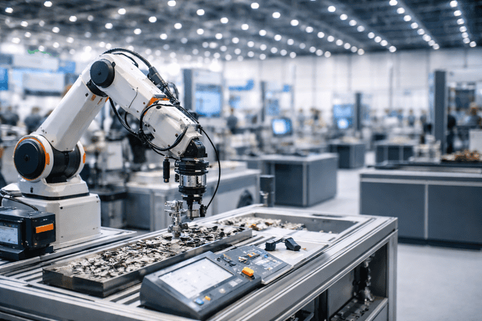 ChatGPT Image 3 mars 2026 10 23 45 1.png