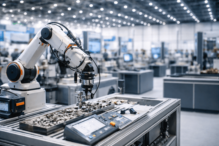 ChatGPT Image 3 mars 2026 10 23 45 7.png