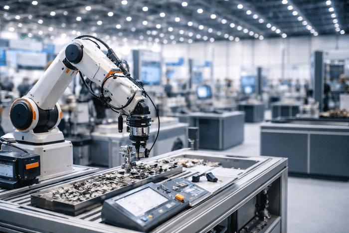 ChatGPT Image 3 mars 2026 10 23 45 8.png