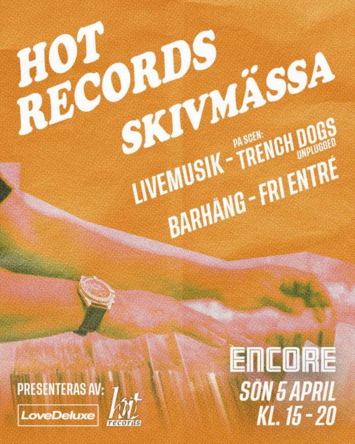 Hot Records Skivmassa 2 5 April 2026.jpg