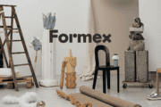 formex 1920x1080 1.png