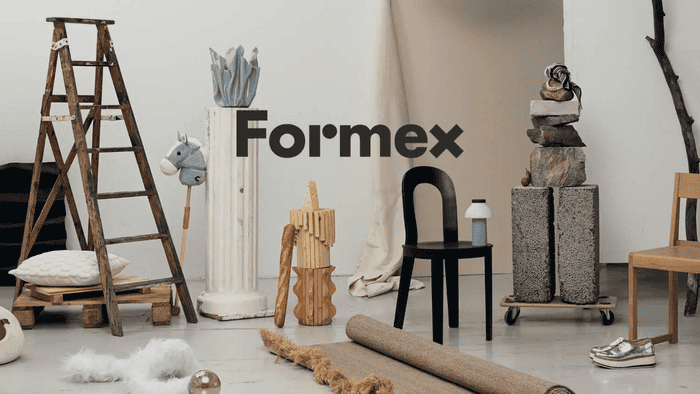 formex 1920x1080 1.png