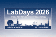 labdays 1920x1080 1.png