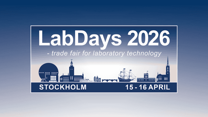 labdays 1920x1080 1.png
