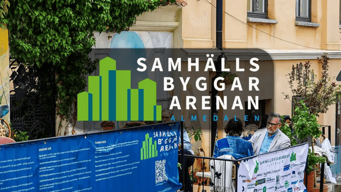 samhallsbyggararenan 1920x1080 1.png