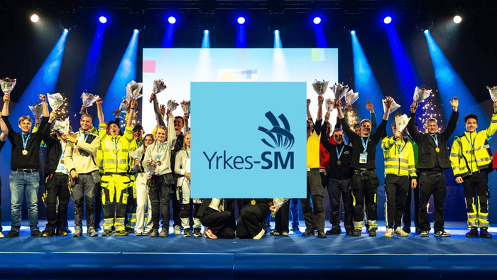 yrkes sm 1920x1080 1.png