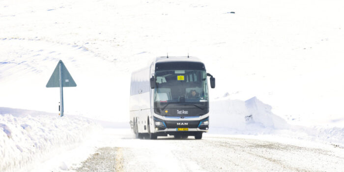 Boka buss till event – så väljer du rätt transport och leverantör