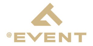 När en fackmässa behöver mer än bara kvadratmeter