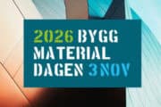 Byggmaterialdagen.jpg