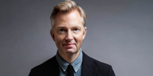 Erik Välkommen till en inspirerande kväll för dig som bokar och planerar möten – 5 maj