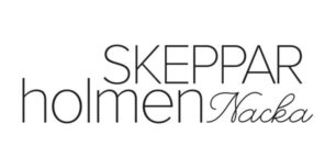 Sommarens firanden i skärgården