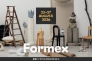 FORMEX 26Aug statiskaenheter s11 1920x1080px Pintrest kaffemaskin linkedinEventCover.jpg