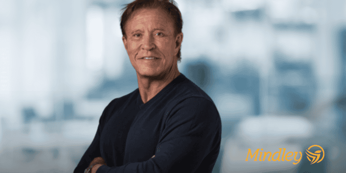 Aktuell i Förrädarna – boka en föreläsning som avslöjar hur organisationer egentligen fungerar