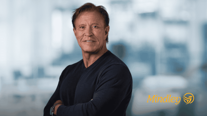 Aktuell i Förrädarna – boka en föreläsning som avslöjar hur organisationer egentligen fungerar