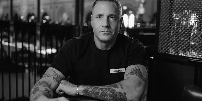 Milano Design Week: När alla slåss om att stå ut blir omdöme den enda riktiga valutan