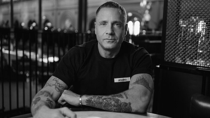 Milano Design Week: När alla slåss om att stå ut blir omdöme den enda riktiga valutan